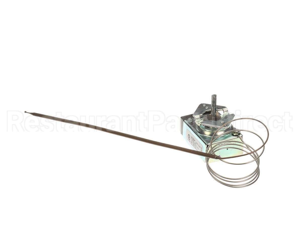 1096-36 Atlas Metal Standard Thermostat