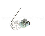 1096-36 Atlas Metal Standard Thermostat