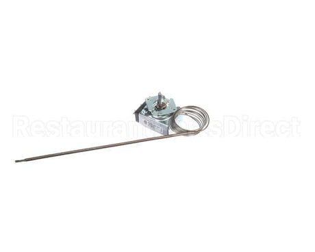 1096-60 Atlas Metal 50-961F Remote Thermostat