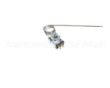 1096-60 Atlas Metal 50-961F Remote Thermostat
