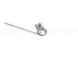 1096-60 Atlas Metal 50-961F Remote Thermostat