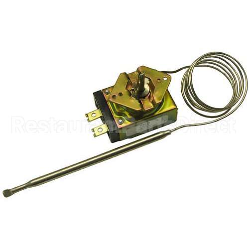 1096 Compatible Atlas Thermostat