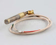 1096 Imperial Fryer-Thermopile Tp-75( W/ Pn 1095-21) 0