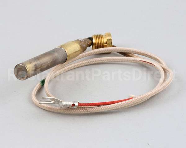 1096 Imperial Fryer-Thermopile Tp-75( W/ Pn 1095-21) 0