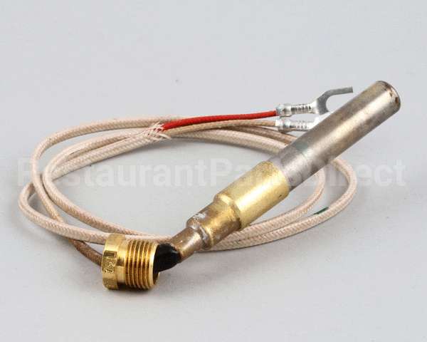 1096 Imperial Fryer-Thermopile Tp-75( W/ Pn 1095-21) 0
