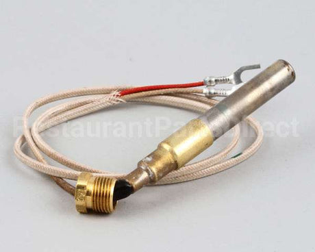 1096 Imperial Fryer-Thermopile Tp-75( W/ Pn 1095-21) 0