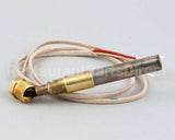 1096 Imperial Fryer-Thermopile Tp-75( W/ Pn 1095-21) 0