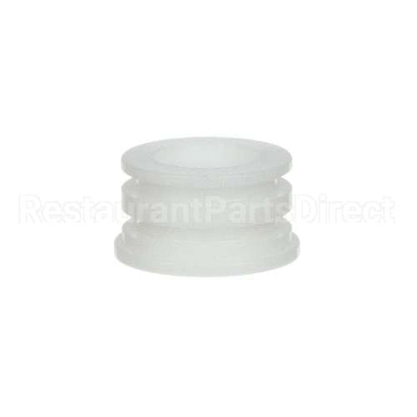 109602 Saniserv Bearing, Mixer