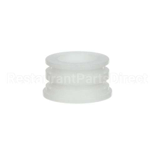 109602 Saniserv Bearing, Mixer