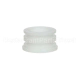 109602 Saniserv Bearing, Mixer