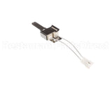 1096047 International Comfort Pro Ignitor Norton S