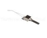 1096047 International Comfort Pro Ignitor Norton S
