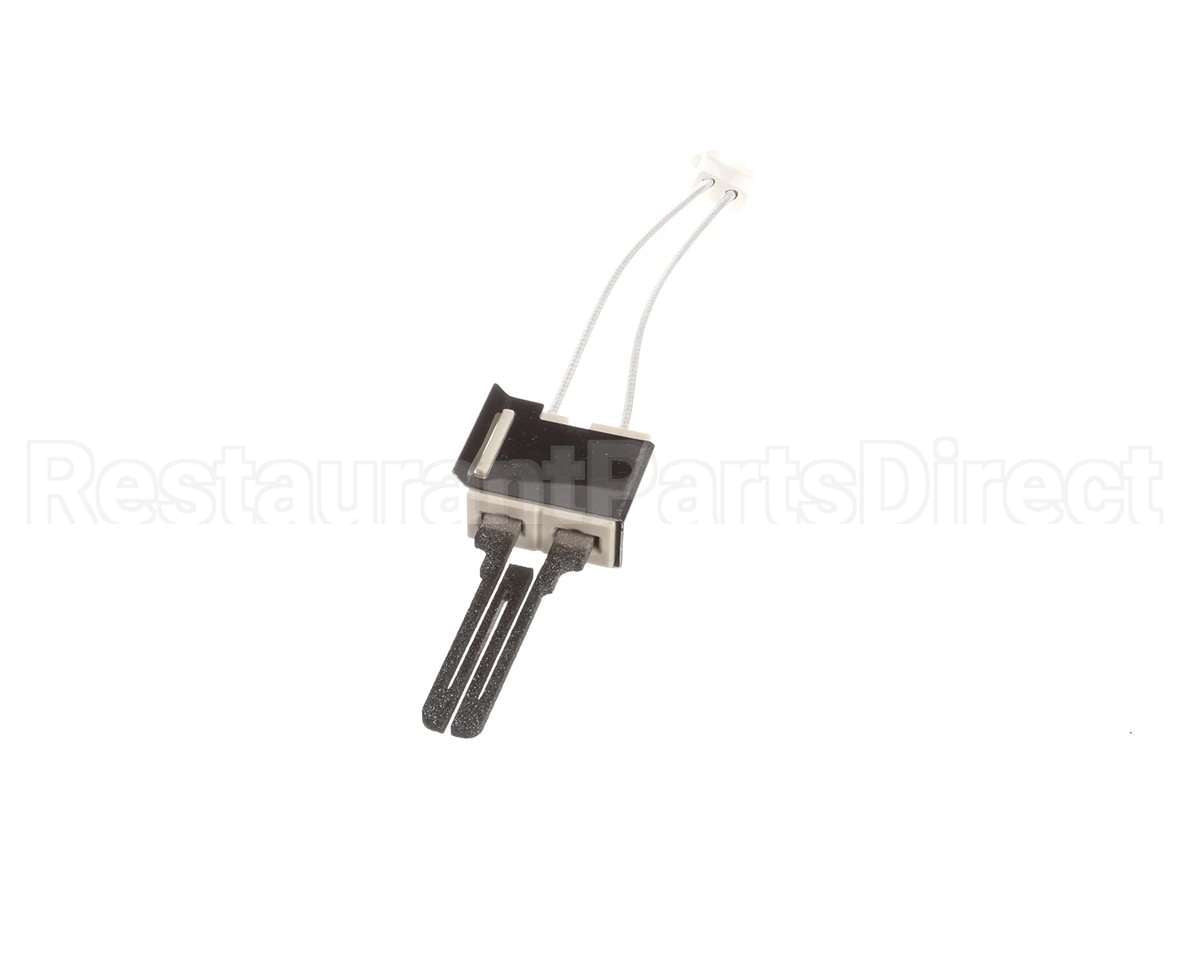 1096047 International Comfort Pro Ignitor Norton S