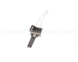 1096047 International Comfort Pro Ignitor Norton S