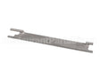 109608 Saniserv Weldment, Blade Support