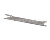 109608 Saniserv Weldment, Blade Support