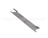 109608 Saniserv Weldment, Blade Support