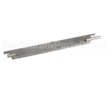109608 Saniserv Weldment, Blade Support