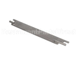 109608 Saniserv Weldment, Blade Support
