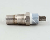 109617 Cleveland Thermostat;205 Deg F. Open 20