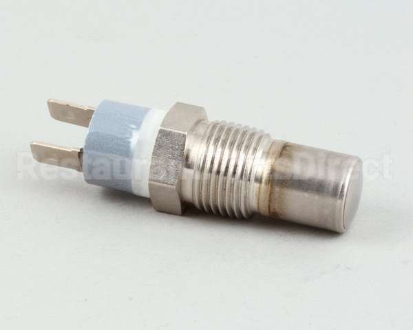 109617 Cleveland Thermostat;205 Deg F. Open 20