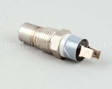 109617 Cleveland Thermostat;205 Deg F. Open 20