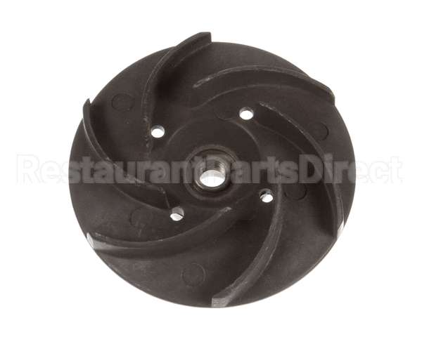 109636 Champion - Moyer Diebel Impeller 1Hp 105Mm