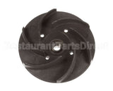 109636 Champion - Moyer Diebel Impeller 1Hp 105Mm