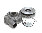 109645 Champion - Moyer Diebel Pump Kit 1Hp