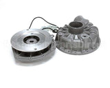 109645 Champion - Moyer Diebel Pump Kit 1Hp