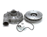 109645 Champion - Moyer Diebel Pump Kit 1Hp