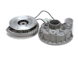 109645 Champion - Moyer Diebel Pump Kit 1Hp