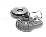 109645 Champion - Moyer Diebel Pump Kit 1Hp