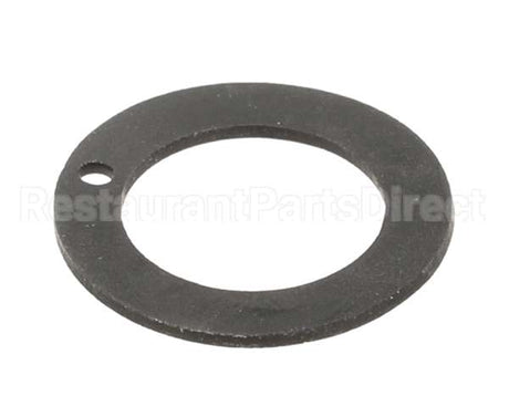 109646 Cleveland Gasket;Descaler Port