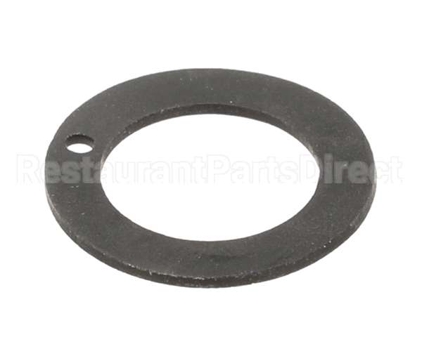 109646 Cleveland Gasket;Descaler Port