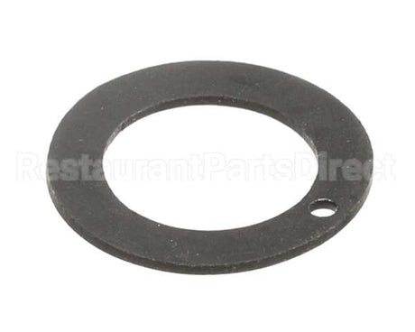 109646 Cleveland Gasket;Descaler Port
