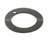 109646 Cleveland Gasket;Descaler Port