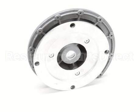 109649 Champion - Moyer Diebel Flange Assembly 1Hp Pump