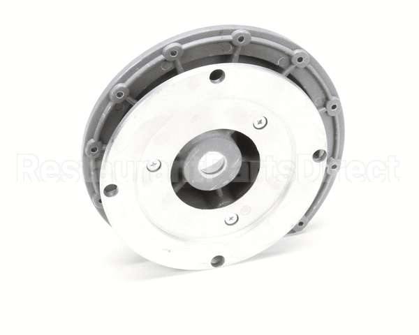 109649 Champion - Moyer Diebel Flange Assembly 1Hp Pump