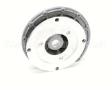 109649 Champion - Moyer Diebel Flange Assembly 1Hp Pump