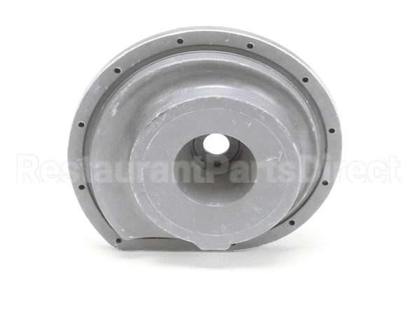 109649 Champion - Moyer Diebel Flange Assembly 1Hp Pump