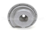 109649 Champion - Moyer Diebel Flange Assembly 1Hp Pump