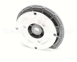 109649 Champion - Moyer Diebel Flange Assembly 1Hp Pump