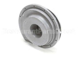 109649 Champion - Moyer Diebel Flange Assembly 1Hp Pump