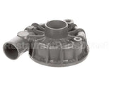 109651 Champion - Moyer Diebel Volute, Pump 1Hp, 2Hp, 3Hp