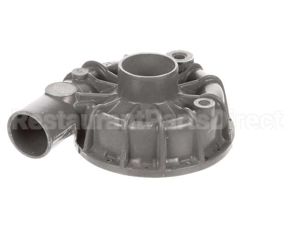 109651 Champion - Moyer Diebel Volute, Pump 1Hp, 2Hp, 3Hp