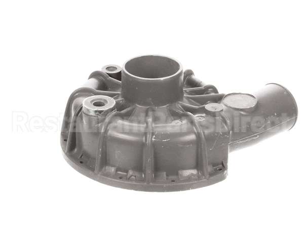 109651 Champion - Moyer Diebel Volute, Pump 1Hp, 2Hp, 3Hp