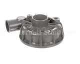 109651 Champion - Moyer Diebel Volute, Pump 1Hp, 2Hp, 3Hp