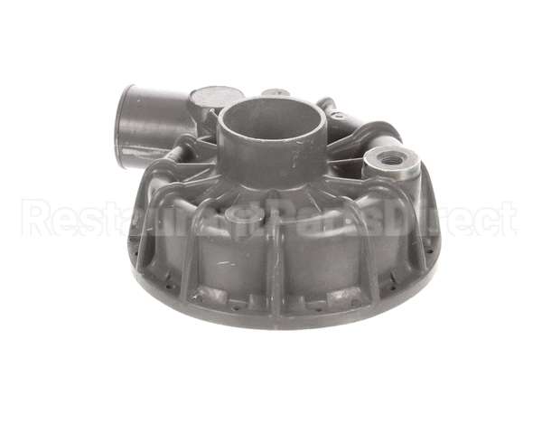 109651 Champion - Moyer Diebel Volute, Pump 1Hp, 2Hp, 3Hp