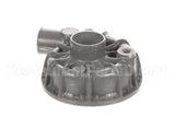 109651 Champion - Moyer Diebel Volute, Pump 1Hp, 2Hp, 3Hp